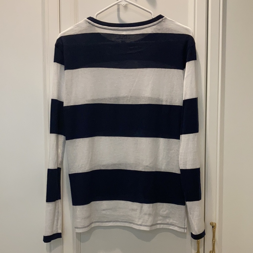 Polo Ralph Lauren shirt - Picture 2 of 5